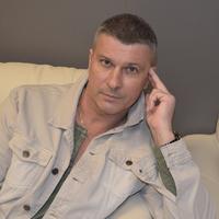 Отзыв от Павел - Виза Destination Thailand