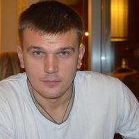 Отзыв от Пётр - виза ДТВ