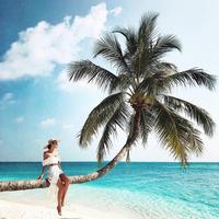 Отзыв от Юна - Виза Destination Thailand